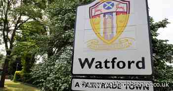 What's the one thing you'd change about Watford? - Here's what you said