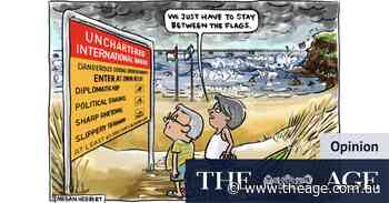 Adding fuel to fire of intolerance, extremism