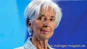 Börsenrallye: Wieso die Börse trotz Krieg, Populismus und Protektionismus von Rekord zu Rekord eilt