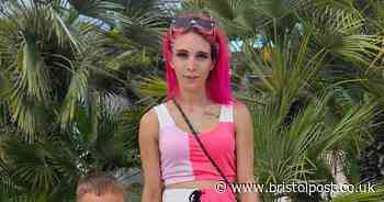 'I suffered miscarriage after holiday from hell food poisoning'