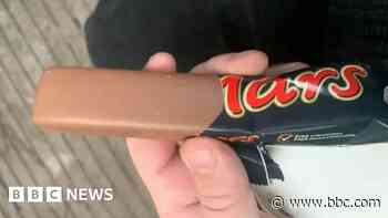 Dull Men's Club - the 'mundane' Facebook group that became an unlikely hit