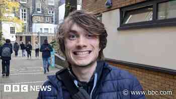 'It’s an old person's drink.' Is Britain's love for tea cooling off?