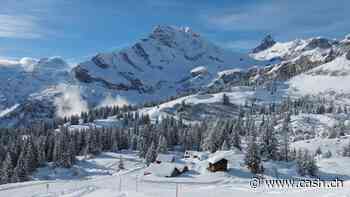 Schlechte Vorzeichen aus Deutschland für die Wintersaison