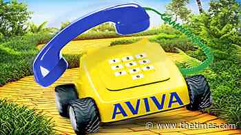 Will Aviva's plan to take over Direct Line mean higher premiums for drivers? subscription