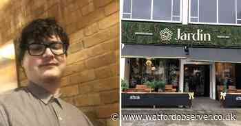 Review: did Jardin live up to the hype?