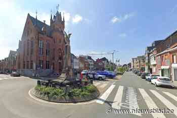 Dronken bestuurder (34) met levenslang rijverbod uit verkeer gehaald