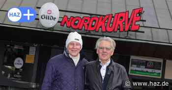 50 Jahre Gastro-Trends: Wie zwei Wirte aus Hannover Karstadt, Ikea und Media-Markt berieten und bis nach Moskau zum Kaufhaus GUM gezogen sind