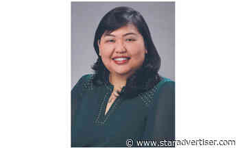 On the Move: Hawaii Employers Council