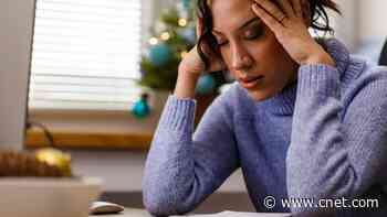 6 Key Strategies for Lowering Your Stress Levels This Holiday Season