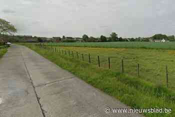 Herbestemming woonuitbreidingsgebied aan Grepstraat gaat niet door