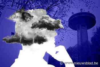 VRT-medewerkers getuigen anoniem over sfeer van “intern alles oplossen”, maar vooral gesust worden