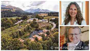 „Saftige Klatsche“: Diese fatalen Folgen hat das Hitzelsberg-Debakel für Tourismus in Region