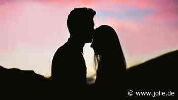 Jahreshoroskop 2025: So heiß wird das Sexleben für jedes Sternzeichen