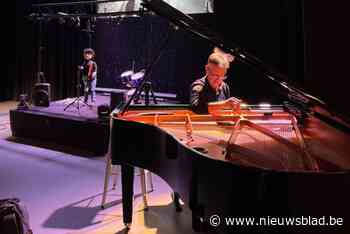 De derde en onvermijdelijke keer: nog 10 extra tickets voor ‘Hij Leeft’ in Lodejo deze namiddag