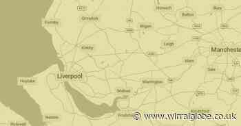 Strong winds expected to continue as yellow weather warning remains in place