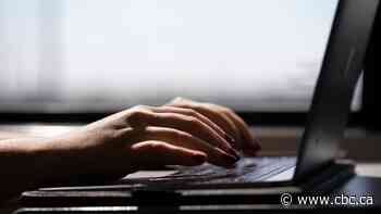 Why work-life balance still isn't working for women, especially moms