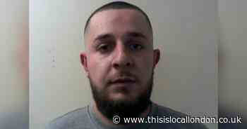 Man jailed for life after he stabbed 37-year-old to death in Enfield fight