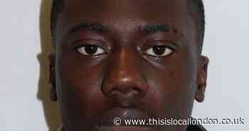 Man jailed for murder after teen he attacked in Clapham dies six years later