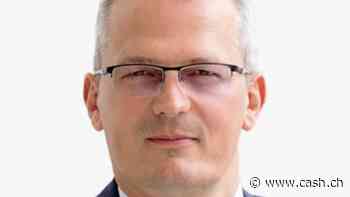 Neue Spitzenjobs für den Ex-Lonza-Chef