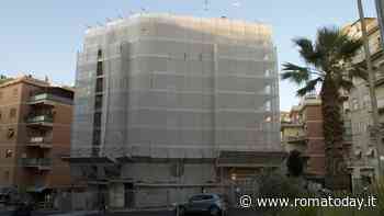 Il caso Matteoni, la caduta dell'impero del pecorino, l'invasione degli avvocati. Cosa vi siete persi questa settimana su Dossier