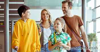 Best date to book a cheap holiday according to travel experts