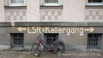 Zu wenige Bunker für alle Bürger: Warum die Zahl der Schutzplätze zuletzt drastisch gesunken ist