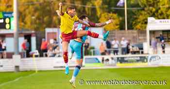 Three more loaned out but all have to wait for debuts