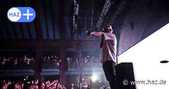 Veranstaltungstipps: Das ist in der Woche vom 9. bis 15. Dezember 2024 in Hannover los