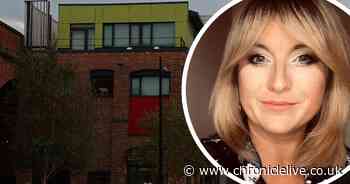 North East author launches children's publisher with emphasis on 'truly original tales'