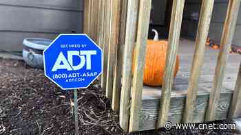 ADT 2024 Review: ADT+ Leverages Nest for a More Promising Future