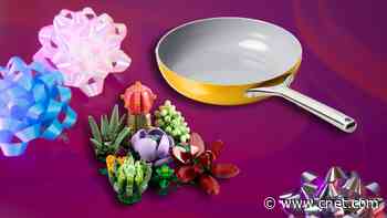 32 of the Best Christmas Gifts Under $100 for 2024