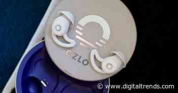 Ozlo Sleepbuds review: the most comfortable sleep earbuds I’ve ever used