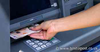 DWP powers to enter bank account barred 'for one benefit'