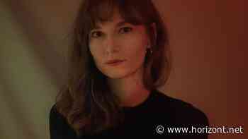 Wechsel: Handelsblatt wirbt Creative Director vom Spiegel ab