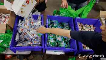 You can 'give' to charity without cracking your wallet