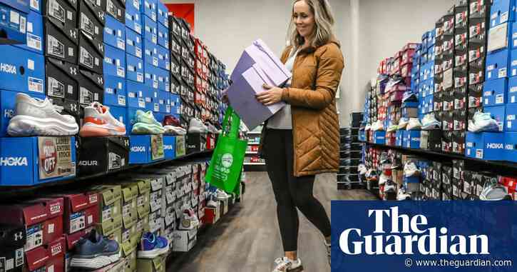 Two-thirds of startups don’t last 10 years. The brutal truth is no one cares