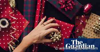 Christmas gift theft: Britons warned to ensure they have the right insurance