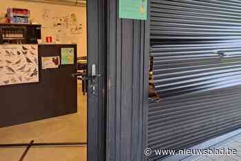 Inbrekers slaan toe op drie plaatsen in Bilzen: “Voor duizenden euro’s aan verwoestingen”