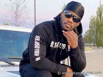 'He didn't deserve to die': Family of Edmonton man who died after MMA fight want answers