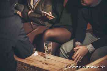 Twee vrouwen onwel tijdens feestje bij hockeyclub Braxgata, parket onderzoekt mogelijke spiking en zedenfeiten