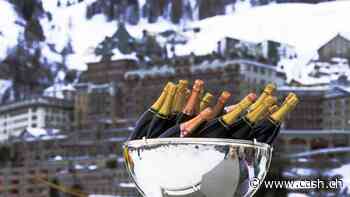 Soziologin: «Superreiche sind gut für die Schweiz»