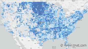 Looking for Fiber Internet? Here Are the Best Fiber Internet Providers in Your Area