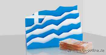 Griechenland: Wirtschaft wächst - das reicht aber noch nicht