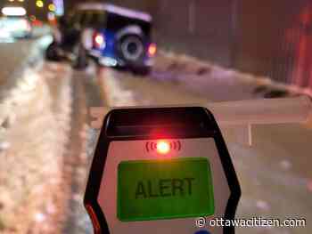 Weather advisory ends, but snow and slush conditions remain