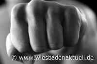 Kunde attackiert Taxi-Fahrer