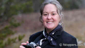 Is the Sirui Aurora 85mm f/1.4 the Budget Portrait Lens You Need?