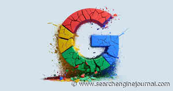 Google CEO: Search Will Change Profoundly In 2025 via @sejournal, @martinibuster