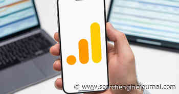 Google Rolls Out One-Click Event Tracking In GA4 via @sejournal, @MattGSouthern