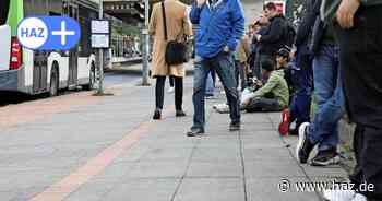 Bahn-Chaos in Hannover: Metronom fährt ab 9.12.2024, S-Bahn fällt weiter aus