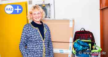 100.000 Schulranzen für arme Kinder – Projekt in Hannover sucht Lagerraum